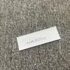 2025 Hot AMG Maybach 4 Matic Emblem Decal Car Sticker Accessories For Mercedes Benz Brabus Smart W204 GLC CLA W205 W203 W206 W10