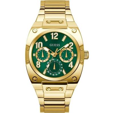 Prodigy GW0624G2 Watch