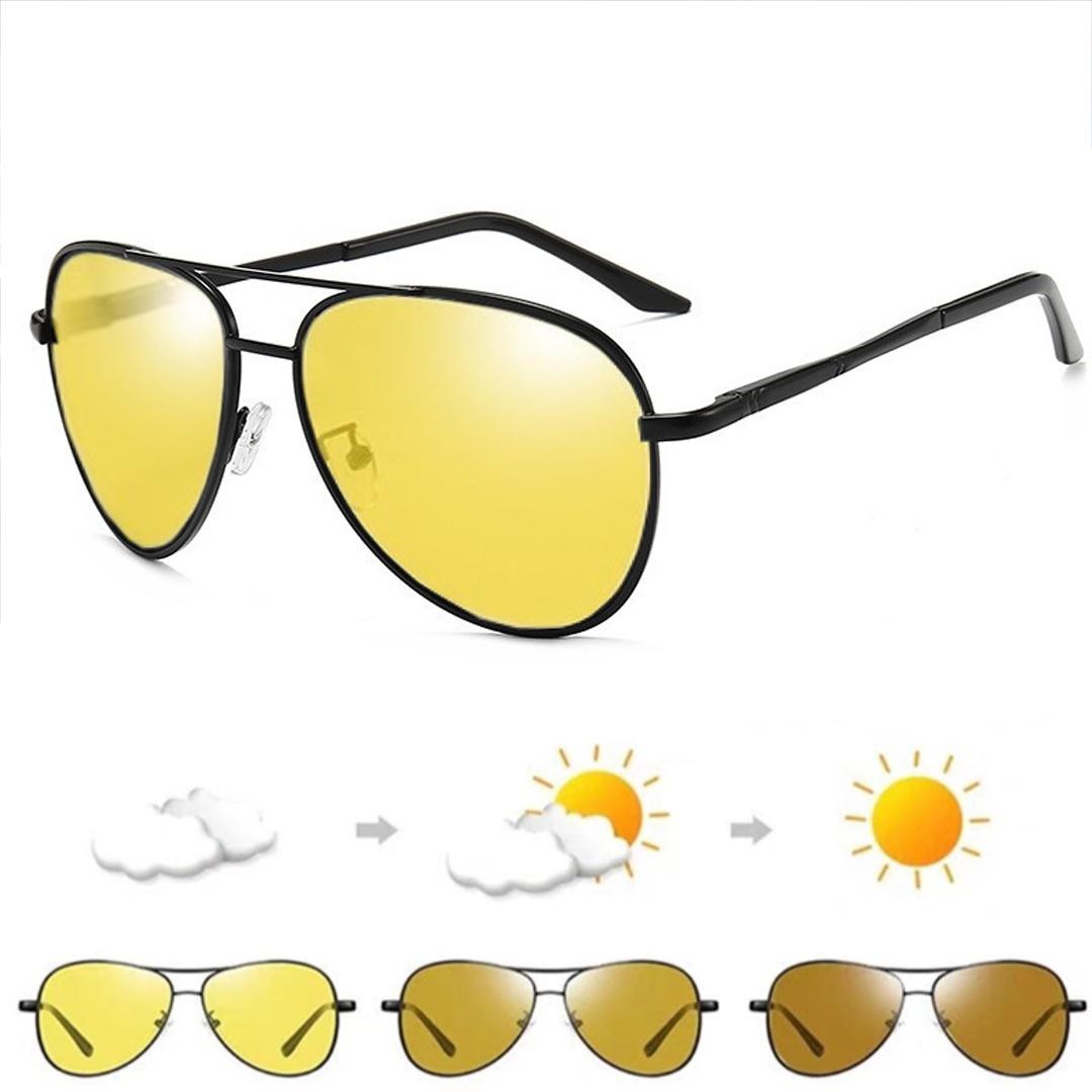 

Модные металлические солнцезащитные очки мужские солнцезащитные очки для рыбалки на открытом воздухе солнцезащитные очки солнцезащитные очки неполяризованные очки