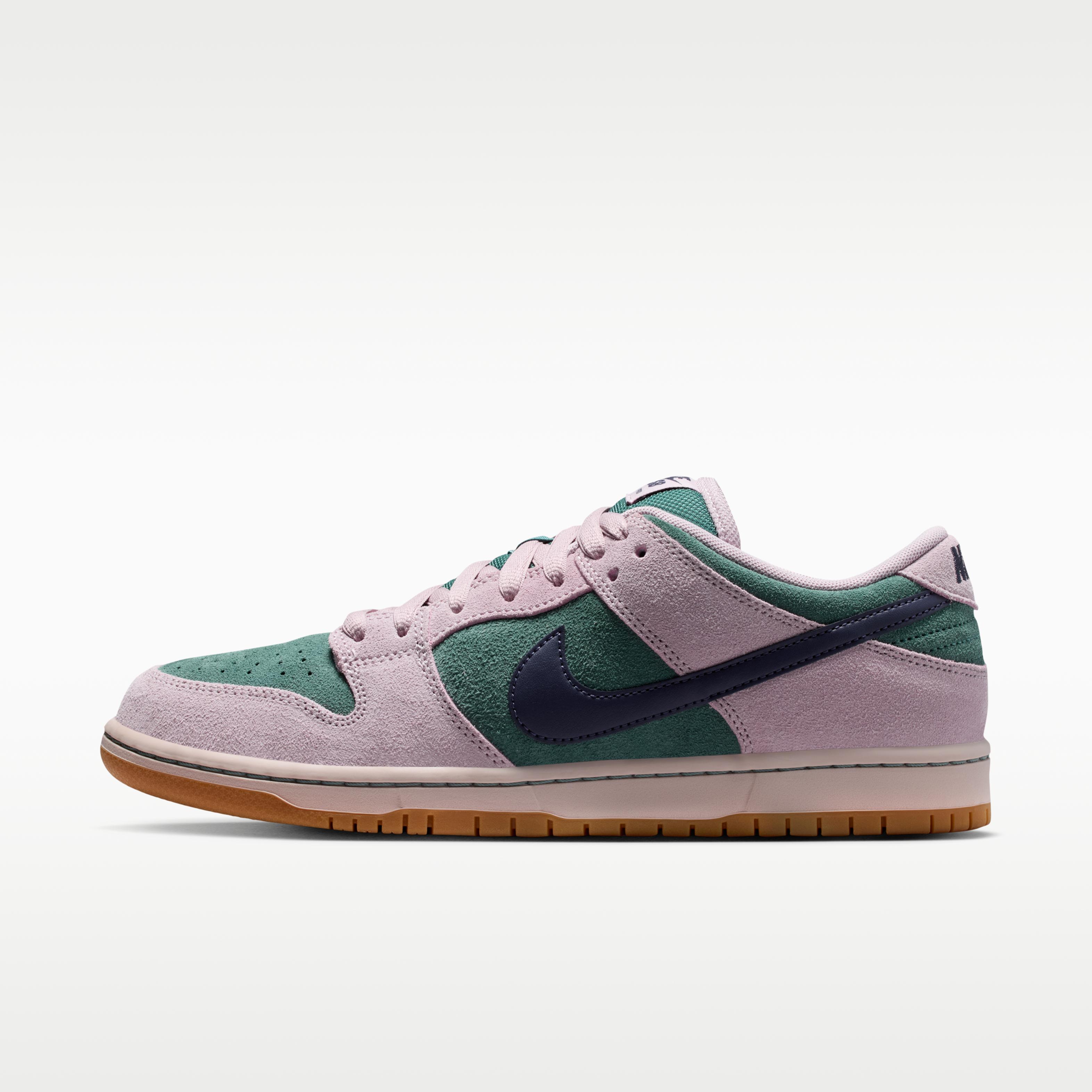 Nike SB Dunk Low Pro Mineral Slate 42