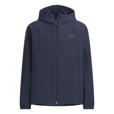 Softshell Sports Casual Hooded Slim Fit Comfortable Jacket Unisex Jacket KF5223