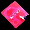 10pc Sexual Female Pleasure Liquid Drops Ladies Flirt Orgasm for Women Enhancer Exciter Climax Body Grease Love Gel