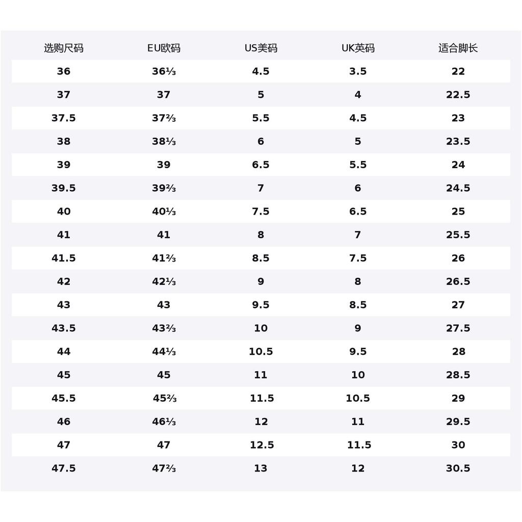 Li Ning Feidian 6 ELITE Cushioning Slip Resistant Abrasion Resistant Rebound Low Top Carbon Plate Running Shoes Unisex ARMW001-30