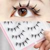 Mogugu - False Eyelashes