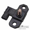 For Nissan Altima Leaf Maxima Murano Frontier Kicks Occupant Sensor
