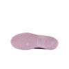 Nike Court Vision Low Schiuma Rosa Lacci Sneakers da Donna HJ5846-600