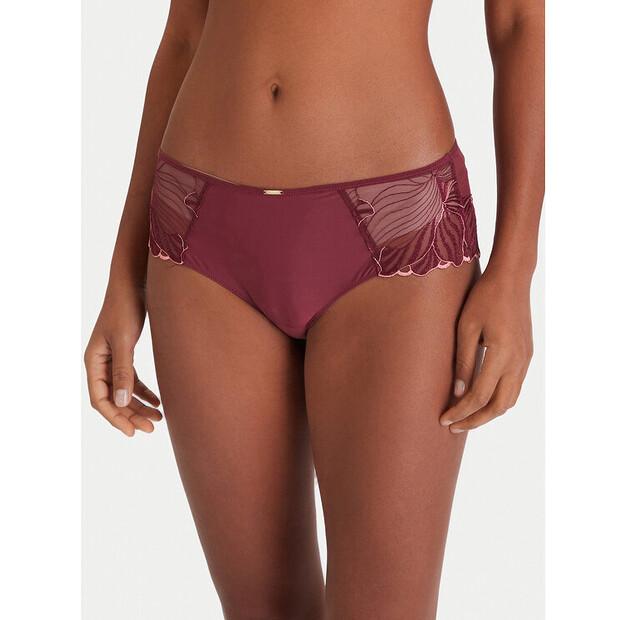 Боксеры Chantelle Legend EU 36