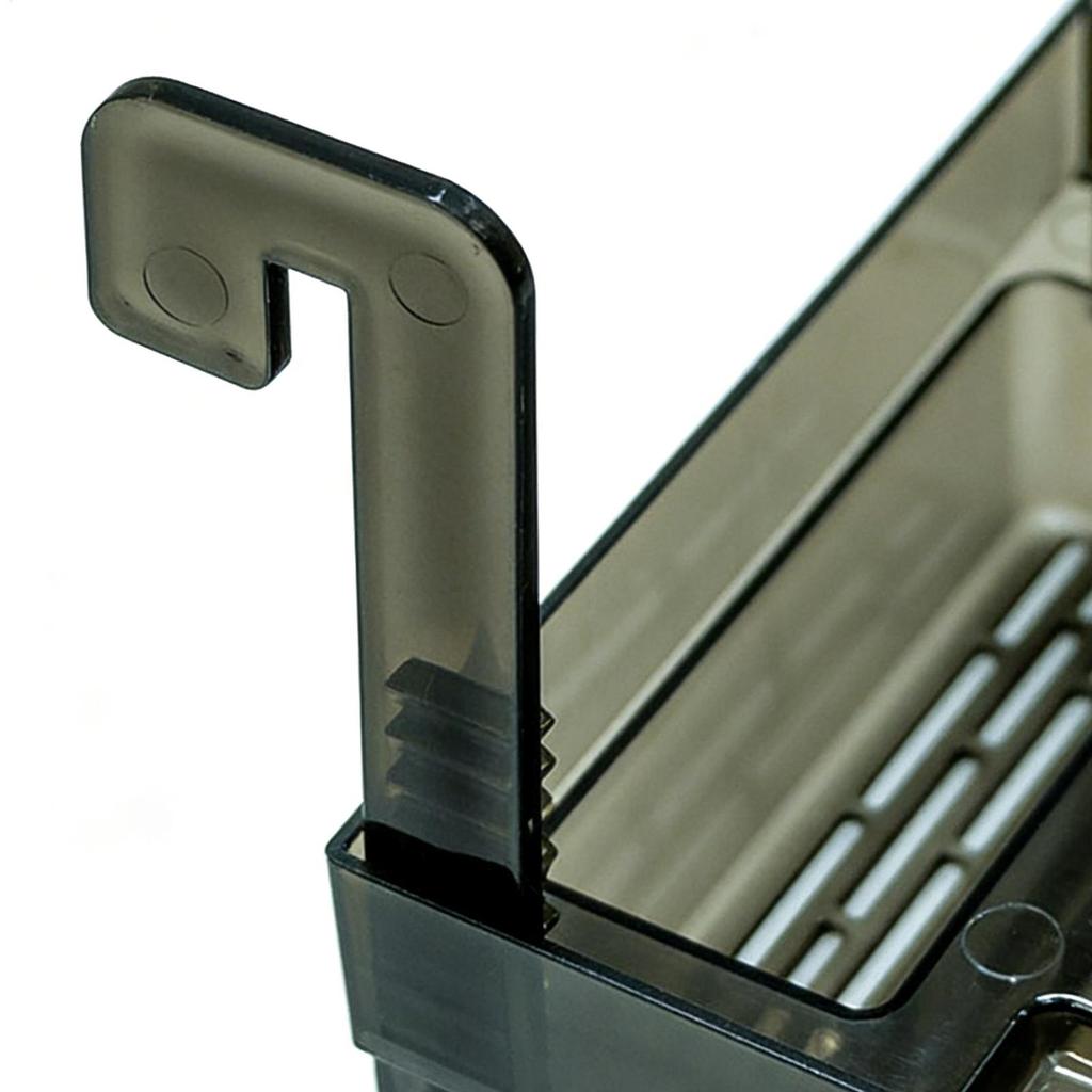 Turtle Dock For Basking Animals Resting Land Pet Turtle Aquarium Basking Dock For Frog Terrapin Salamanders Crabs Tortoise