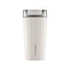 ZWILLING 316L Stainless Steel Insulated Coffee Mug