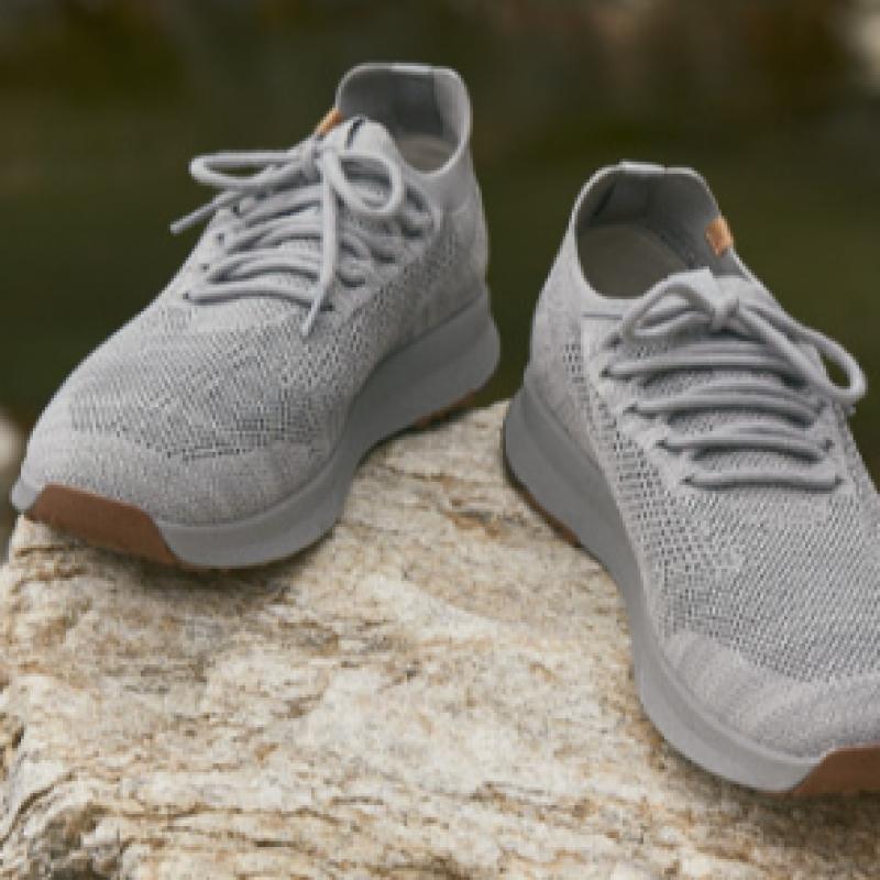 Saola Sabo 2.0 Ultimate Grey  Men S 