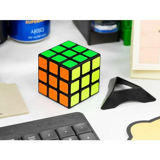 Cubo básico de exploración 3x3, rompecabezas populares coreanos