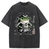 Camisetas e regatas – Camisetas