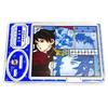 Giyu Tomioka Birthday Commemorative Famous Scene Diorama Figure Jump Shop Diorama Figure Acrylic Stand / / / /