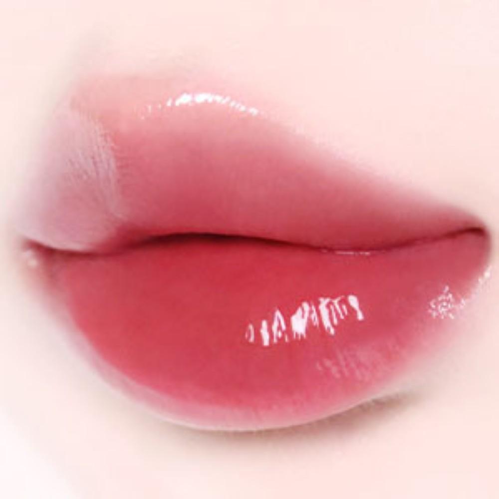 tooq Gentle Kiss Glow Tint 3g