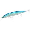 Pesca – Wobblers, iscos e anzóis