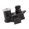 28381-2F000 Car Actuator-Swirl Control For Kia Sportage 2010-2015 For Kia Sedona 2006-2013 Spare Parts Accessories