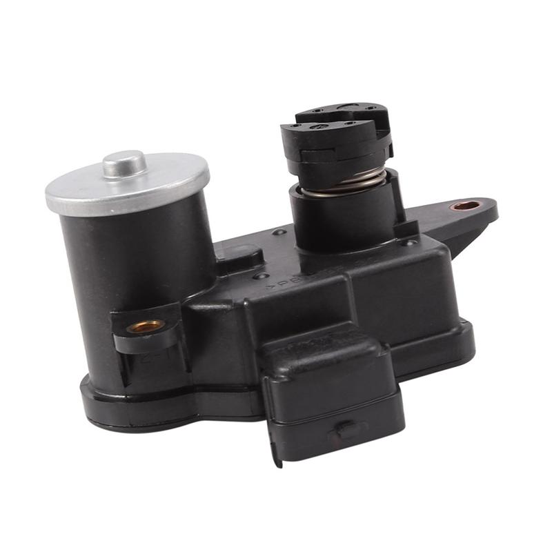 28381-2F000 Car Actuator-Swirl Control For Kia Sportage 2010-2015 For Kia Sedona 2006-2013 Spare Parts Accessories