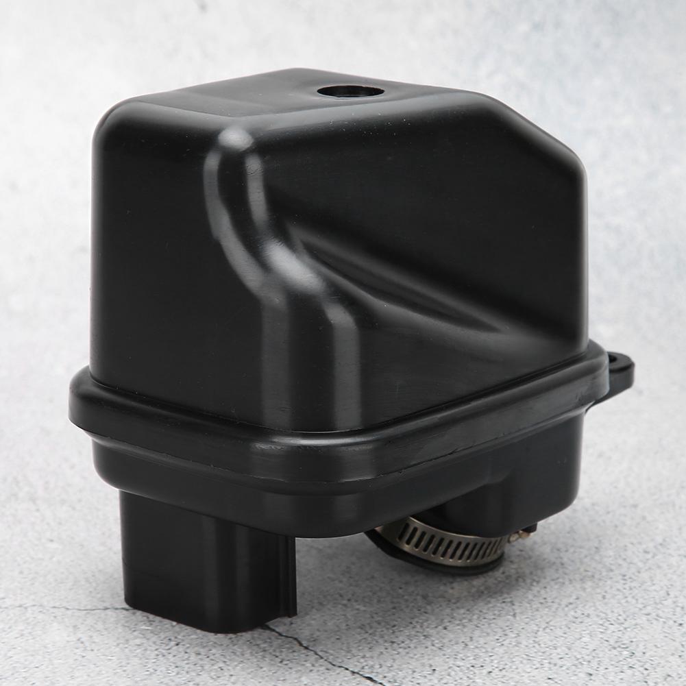 28mm1.1in Cutie Curățător Filtru Aer Motor Potrivită pentru YAMAHA PY50 PW50 PEEWEE 50 PIT PRO TRAIL DIRT