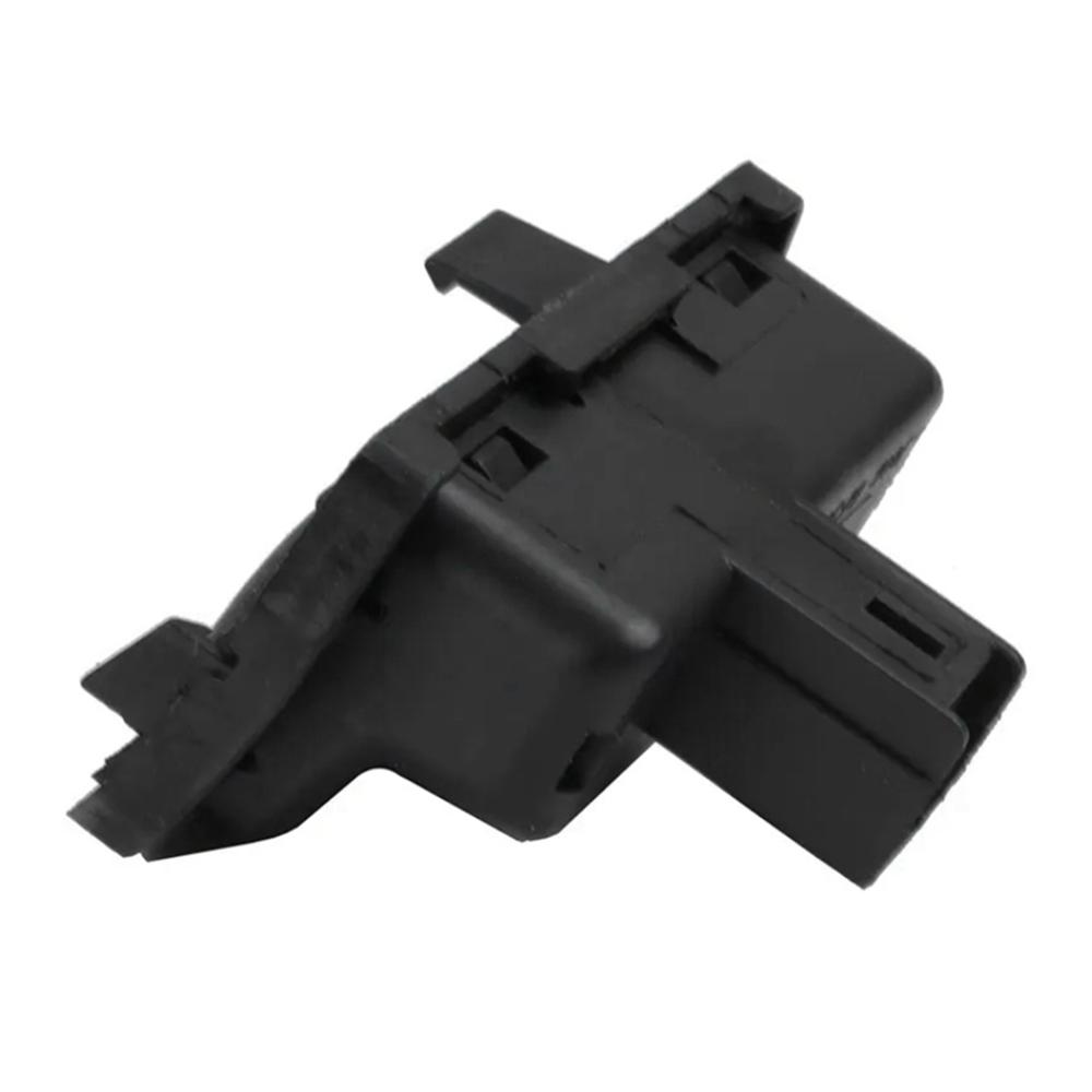 Tailgate Boot Lock Switch Release Button For Renault Megane 2002-09 Laguna 01-08