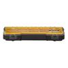 Stanley Fatmax Pro Organizer