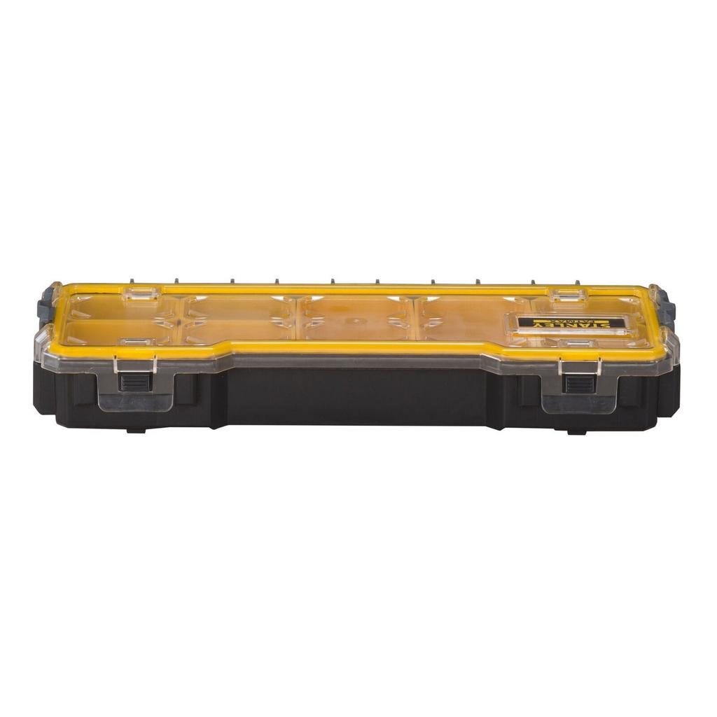 Stanley Fatmax Pro Organizer