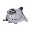 New Vacuum Pump for BMW 528i 328i X3 Z4 320i xDrive X1 11667640279