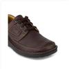 ClarkS Men S caSual ShoeS Nature Ii Claoxc4155mf1 Mf3