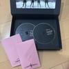 [USED] BLACKPINK the show dvd