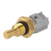 Car Engine Coolant Temperature Sensor 4537712 LRA1600BA XU3F-12A648-AA 1047284 for Ford Contour Fusion Mazda 3 5 6 CX-7