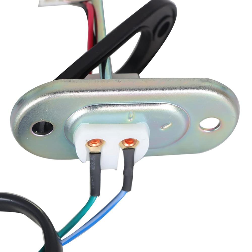Fuel Meter Sending Unit For 1999-2003 Yamaha Road Star XV1600A 4WM-85752-11-00