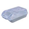 Dustproof Shoe Box Thickened Shoe Cabinet Space Saving Shoes Organizers  for Home