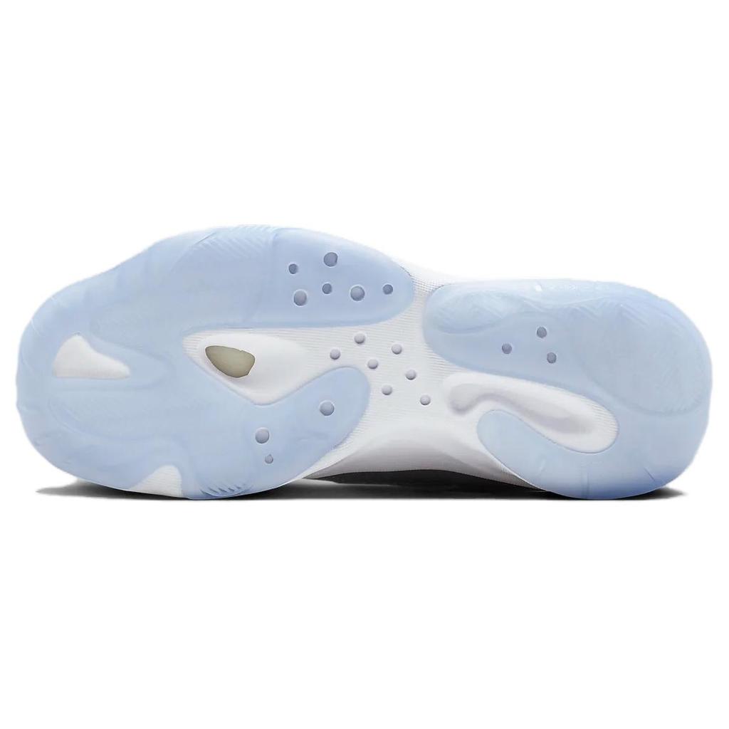 New JORDAN 11 Cmft Low Wolf Grey DN4180-012