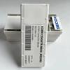 XOMX120404TR-ME08, MS2050 / Industrial indexable Carbide Inserts 10 Pcs