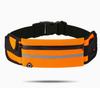 Borsello sportivo casual creativo, , antiurto, e si adatta perfettamente come borsa per cellulare.