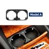 Console Cup Drink Holder Replacement For Mercedes Benz W221 S-Class 2009-2012 for Car Drinking Accessories Products