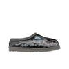 Palace x Tasman Slipper Black Camo Unisex Sneaker 1172070-BKCA