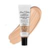 TheBalm - Anne T. Älskar över allt : Flytande Concealer - 6 Nyanser