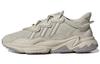 Ozweego Wmns Originals 'Bliss' Women's GY6177
