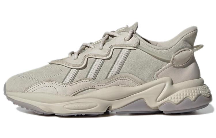 Ozweego Wmns Adidas Originals  Bliss  Women s GY6177 36