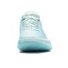 LiNing Blade 5 Ruoshui Basketball Shoes Men Sneakers Blue ABAU095-4