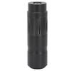 Cartridge Needle   Tattoo Machine Liner Shader 3.5mm Stroke 10000RPM   Interface Low Vibration Tattoo Pen