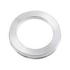 X AUTOHAUX Hub Ring 78.1mm/56.1mm Wheel Hub Ring Hub Centric