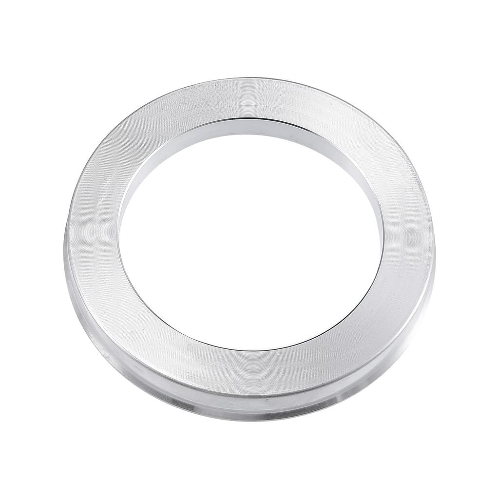 X AUTOHAUX Hub Ring 78.1mm/56.1mm Wheel Hub Ring Hub Centric
