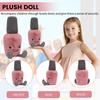 Plush Toys, Cute And Perfect Birthday Gifts For Friends And Classmates, Graduation Gifts