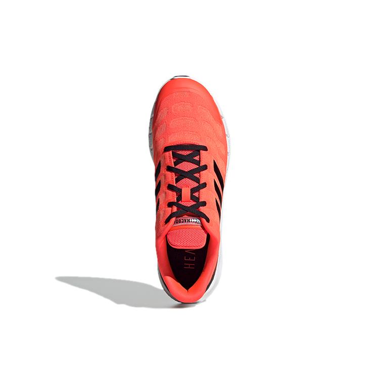 adidas Climacool Ventania 'Solar Red' FZ1746