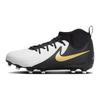 Speciale sportschoenen – Voetbalschoenen