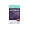 Mederma Gel Avancé Cicatrices Traitement des Cicatrices, 0,70 oz