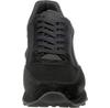 An Armani Exchange Half-Boots XUX083