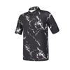 New Polo Shirts Men's All Over Print A11M435128FZA