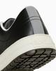 33701750 Converse One Star PS Black White (Men's)
